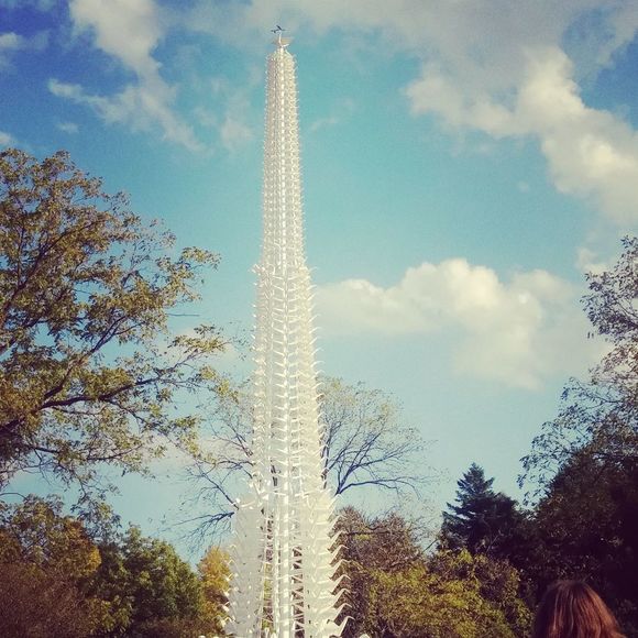 Meet your Posher, Jenny - Picture 1 of 1